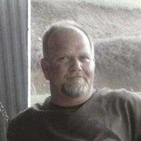 Elden Dewitt Conn