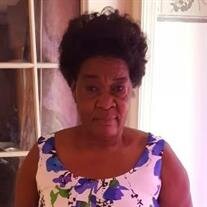 Elaine Joseph