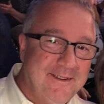 Craig Gene Bradshaw