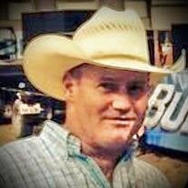 Scott Terrell