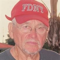 John Drinkwater
