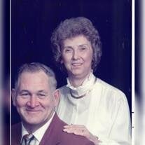 Mrs. Barbara Phillips