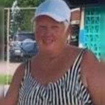 Diane L. Schrecengost