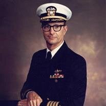 Jerry Gordon Stevens