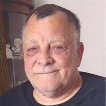 Robert Beyerink