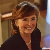 Mary E. Magee
