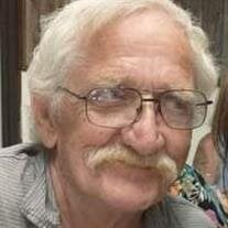 Mark Doug Lockhart