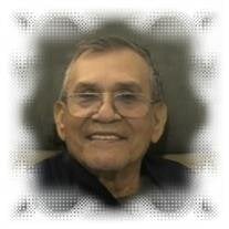 Ruben Maldonado