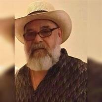 Roberto Ramon, Sr