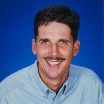 David Koerner
