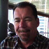 William N. Eiserman