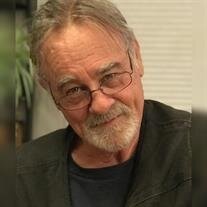 Jeffrey Ingraham