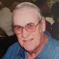 Ralph W. Casner