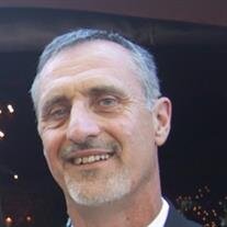James "Jim" A. Slagor