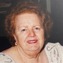 Fiorina Cefala