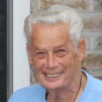 Thomas Eugene Calabrese