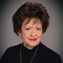 Mrs. Charlene Moore