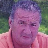 Dale A. Kosco
