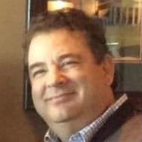 Roger A. Laskowski
