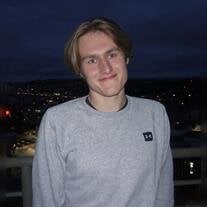 Henry Michael Kujak