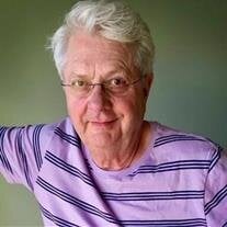Harold Frank Hollins