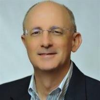 Kenneth Clark White