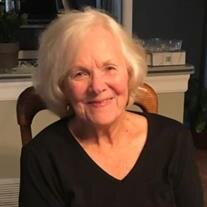 Janice M. Lombardo