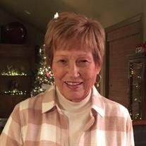Janice Drum Wobken