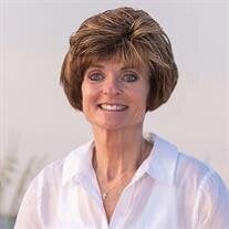 Jackie Cox Hutcheson