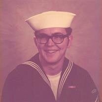 Terry L. Smith