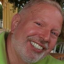 Christopher Guzikowski