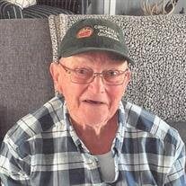Roger Helberg