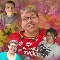 Bobbi L. Handshoe