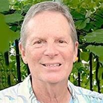 Randall Craig Kaminsky