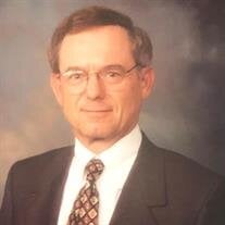 Oscar Laron Shannon Jr.