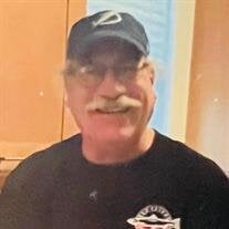 Carl A. Misuraca