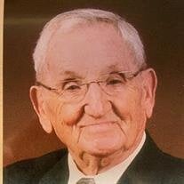 Charles W. Gray V