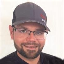 Michael Santori