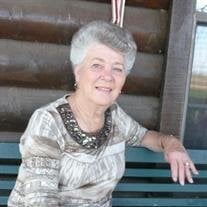 Linda L. Harrison