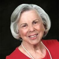 Leonola (Lola) Theresa LeBlanc Fortner