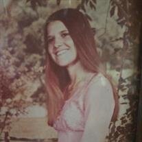 Kathy Wilkinson