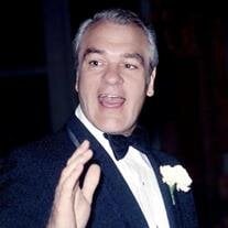 Franklin Bertrue Saylor