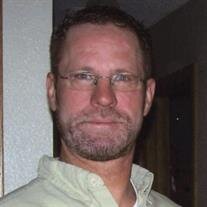 Allen Arnold Carlson