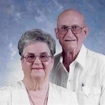 Ruth Ann Richardson
