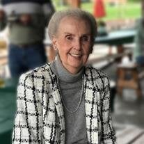 Katherine H. Hine