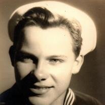 Thomas Eugene Maurer