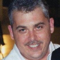 Michael W. Pawlowski