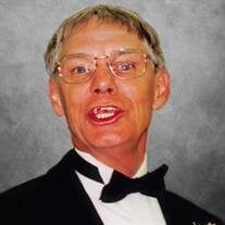 Robert L. Wagner