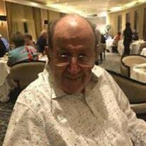PHILIP ROSEN