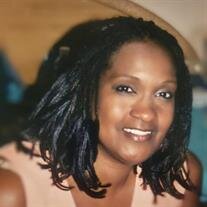 Robbin Marilla-Paschall